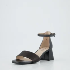 Komfortschuhe