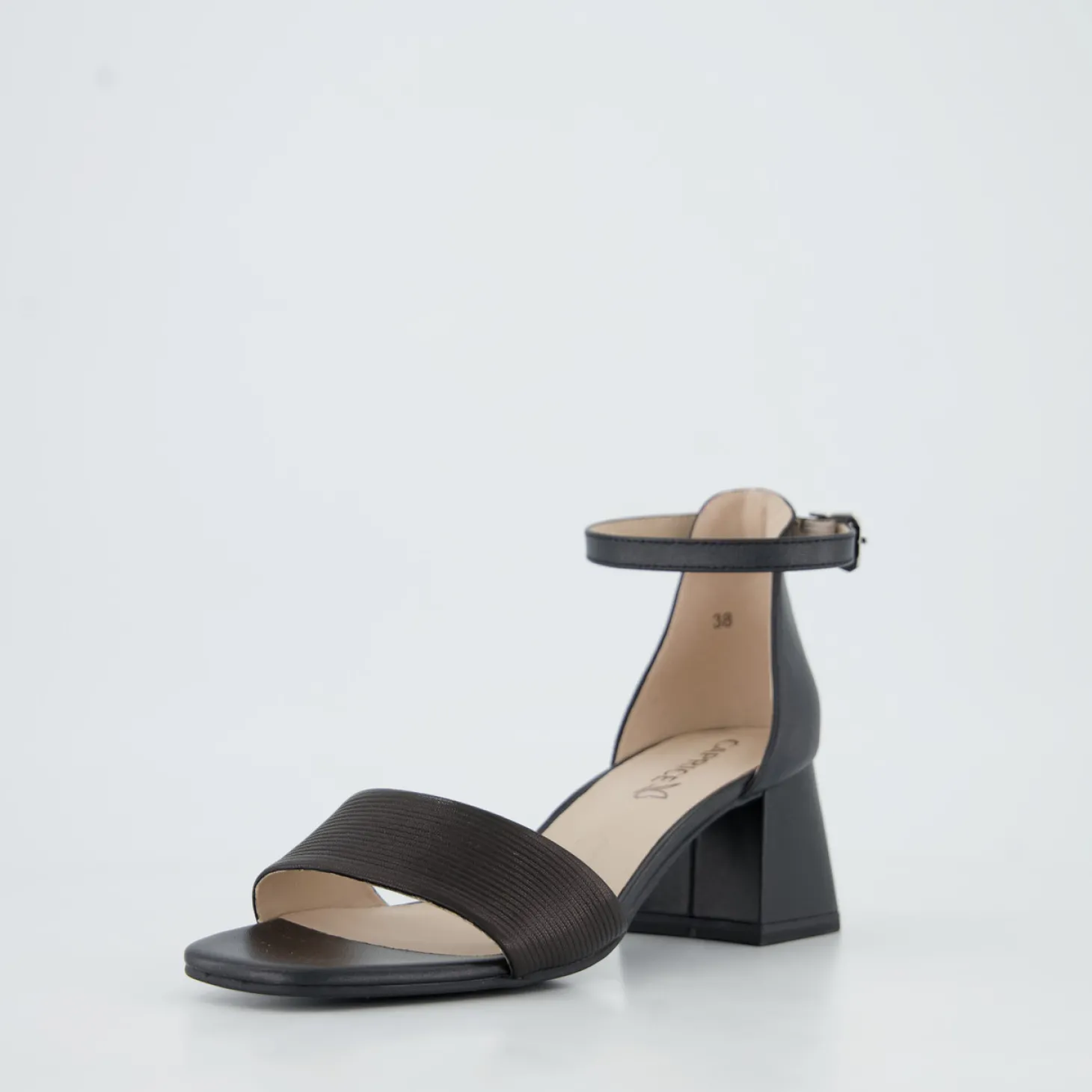 Komfortschuhe