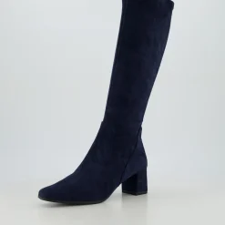 Komfortschuhe