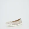 Komfortschuhe