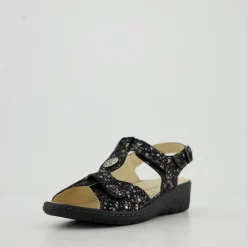 Komfortschuhe
