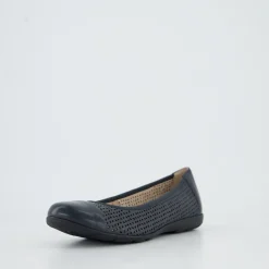 Komfortschuhe