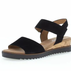 Komfortschuhe