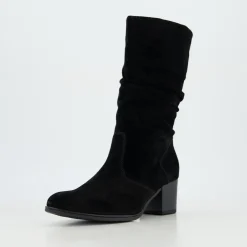 Komfortschuhe