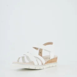 Komfortschuhe