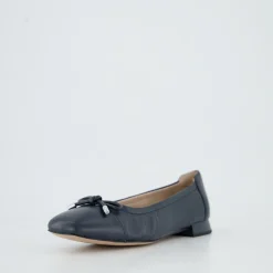 Komfortschuhe