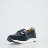 Komfortschuhe