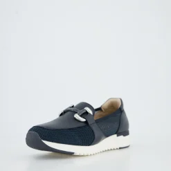 Komfortschuhe