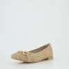 Komfortschuhe