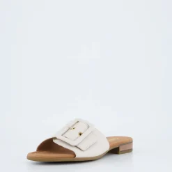 Komfortschuhe