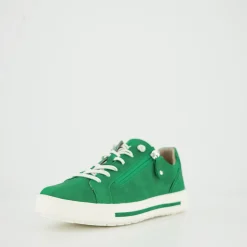 Komfortschuhe