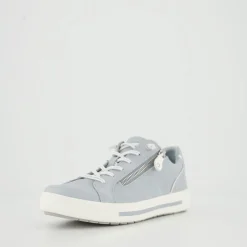 Komfortschuhe