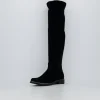 Komfortschuhe