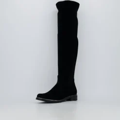 Komfortschuhe