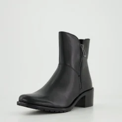Komfortschuhe