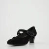 Komfortschuhe
