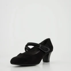 Komfortschuhe