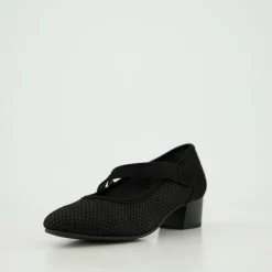Komfortschuhe