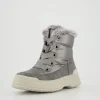Komfortschuhe