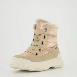 Komfortschuhe