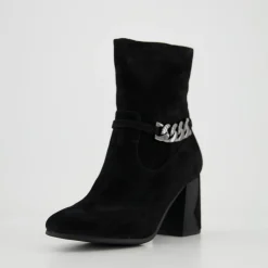 Komfortschuhe