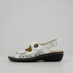 Komfortschuhe