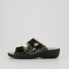 Komfortschuhe