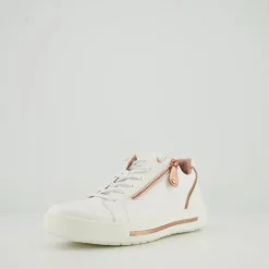 Komfortschuhe
