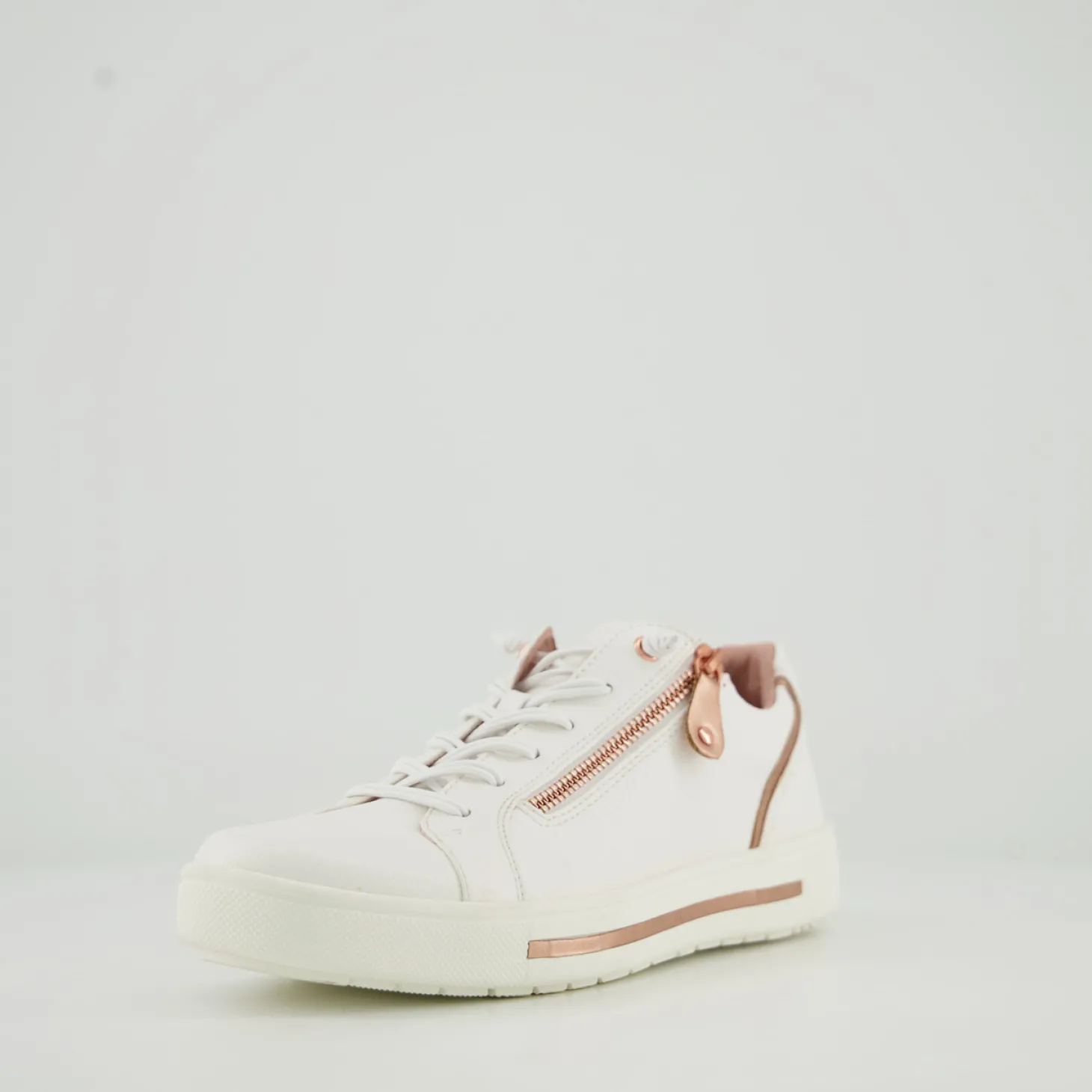 Komfortschuhe