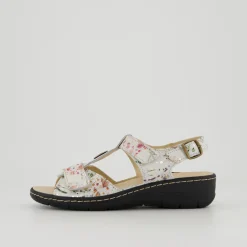 Komfortschuhe