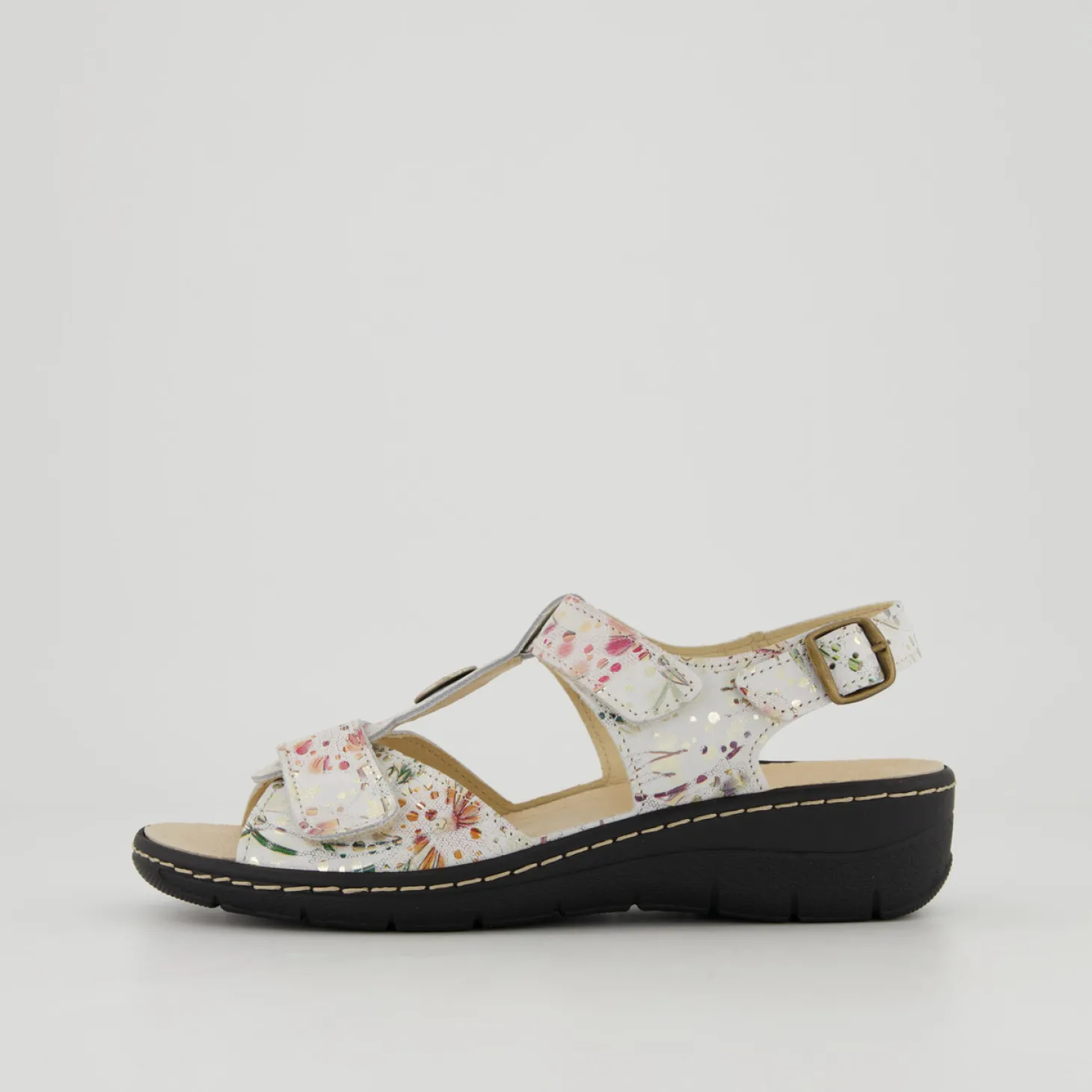 Komfortschuhe