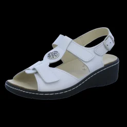 Komfortschuhe