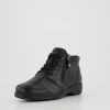 Komfortschuhe