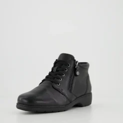 Komfortschuhe
