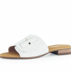 Komfortschuhe