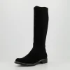 Komfortschuhe