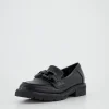 Komfortschuhe