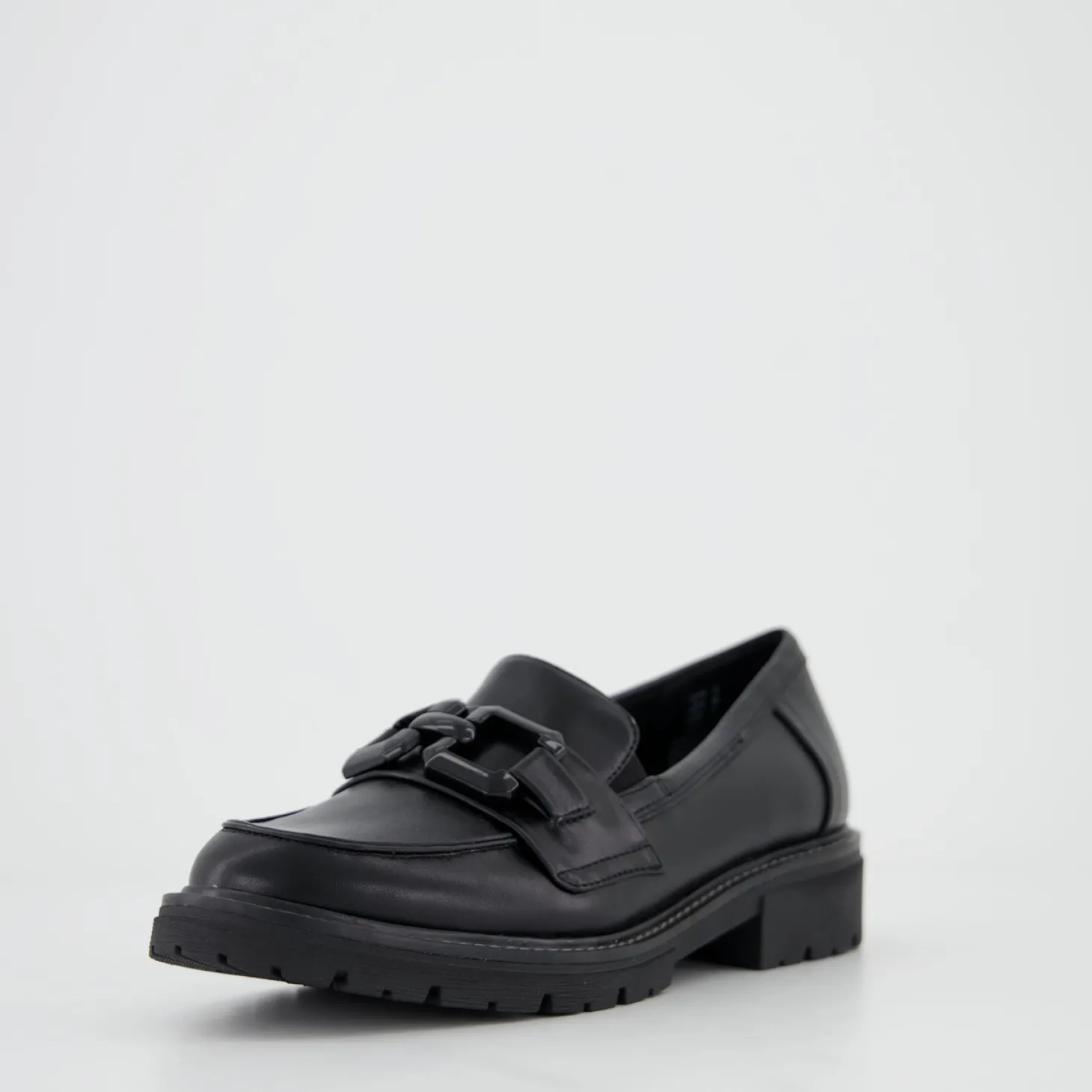 Komfortschuhe