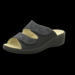 Komfortschuhe