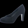 Komfortschuhe
