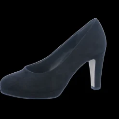Komfortschuhe