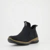 Komfortschuhe