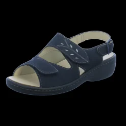 Komfortschuhe