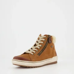 Komfortschuhe