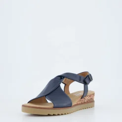 Komfortschuhe