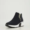 Komfortschuhe