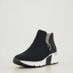 Komfortschuhe