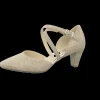 Komfortschuhe