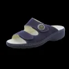Komfortschuhe