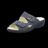 Komfortschuhe